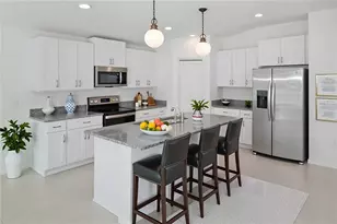 36618 Garden Wall Wy, Zephyrhills, FL 33541 - Photo 6