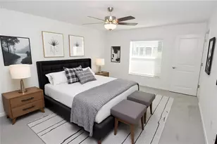 36618 Garden Wall Wy, Zephyrhills, FL 33541 - Photo 10