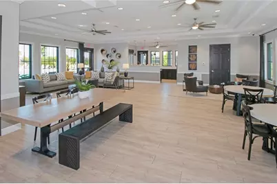 36618 Garden Wall Way, Zephyrhills, FL 33541 - Photo 34