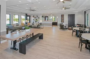 36618 Garden Wall Wy, Zephyrhills, FL 33541 - Photo 34