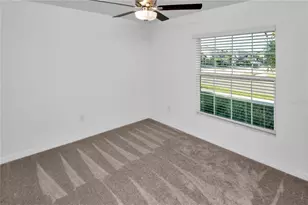 36618 Garden Wall Wy, Zephyrhills, FL 33541 - Photo 22