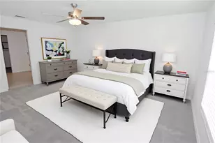 36618 Garden Wall Wy, Zephyrhills, FL 33541 - Photo 12