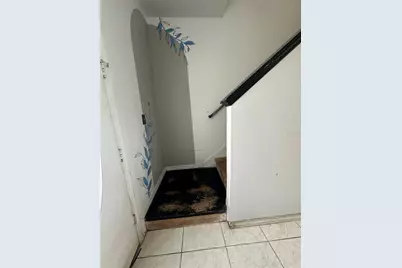 13326 Sproston Point, Orlando, FL 32832 - Photo 28