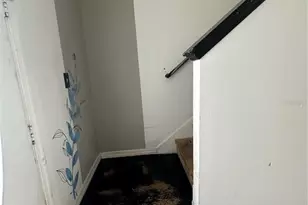 13326 Sproston Point, Orlando, FL 32832 - Photo 28