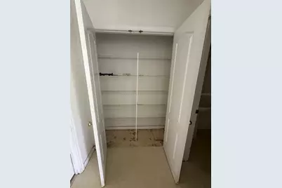 13326 Sproston Point, Orlando, FL 32832 - Photo 24