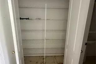 13326 Sproston Point, Orlando, FL 32832 - Photo 24