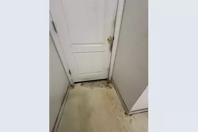 13326 Sproston Point, Orlando, FL 32832 - Photo 44