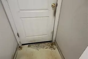 13326 Sproston Point, Orlando, FL 32832 - Photo 44