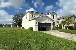 13326 Sproston Point, Orlando, FL 32832 - Photo 2