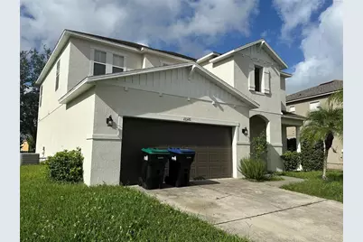 13326 Sproston Point, Orlando, FL 32832 - Photo 6