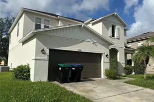 13326 Sproston Point, Orlando, FL 32832 - Photo 6
