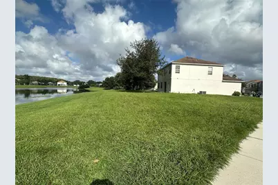 13326 Sproston Point, Orlando, FL 32832 - Photo 4