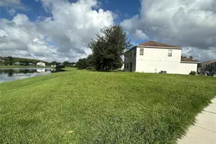 13326 Sproston Point, Orlando, FL 32832 - Photo 4