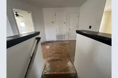 13326 Sproston Point, Orlando, FL 32832 - Photo 30