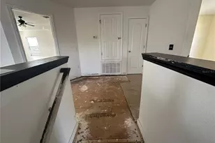 13326 Sproston Point, Orlando, FL 32832 - Photo 30