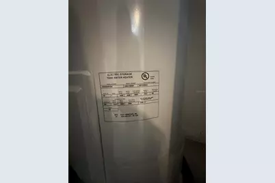 13326 Sproston Point, Orlando, FL 32832 - Photo 50