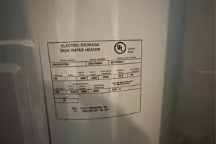 13326 Sproston Point, Orlando, FL 32832 - Photo 50