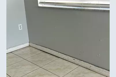 13326 Sproston Point, Orlando, FL 32832 - Photo 16