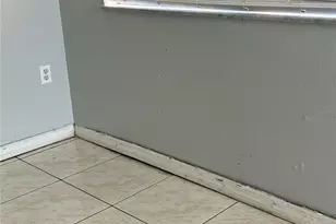 13326 Sproston Point, Orlando, FL 32832 - Photo 16