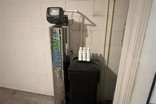 13326 Sproston Point, Orlando, FL 32832 - Photo 48