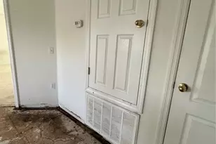 13326 Sproston Point, Orlando, FL 32832 - Photo 32