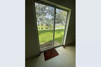 13326 Sproston Point, Orlando, FL 32832 - Photo 26