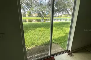 13326 Sproston Point, Orlando, FL 32832 - Photo 26