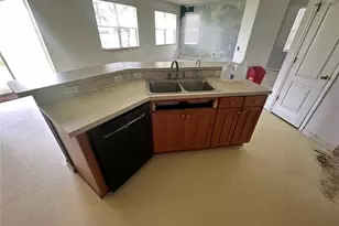 13326 Sproston Point, Orlando, FL 32832 - Photo 20