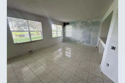 13326 Sproston Point, Orlando, FL 32832 - Photo 12