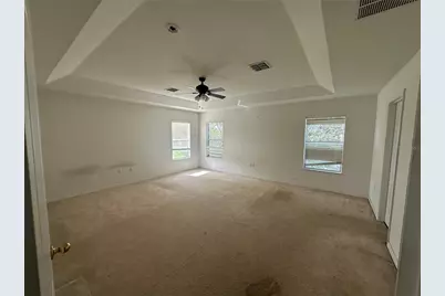 13326 Sproston Point, Orlando, FL 32832 - Photo 40