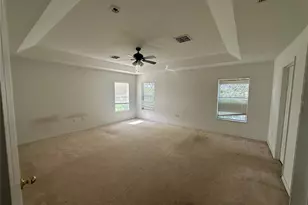 13326 Sproston Point, Orlando, FL 32832 - Photo 40