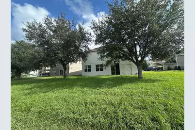 13326 Sproston Point, Orlando, FL 32832 - Photo 8