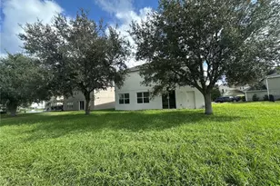 13326 Sproston Point, Orlando, FL 32832 - Photo 8