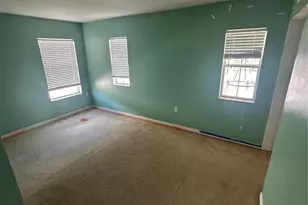 13326 Sproston Point, Orlando, FL 32832 - Photo 36