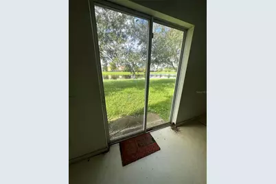 13326 Sproston Point, Orlando, FL 32832 - Photo 18