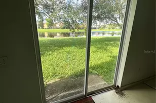 13326 Sproston Point, Orlando, FL 32832 - Photo 18