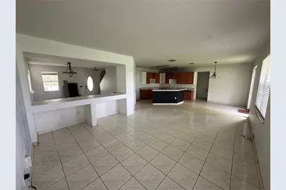 13326 Sproston Point, Orlando, FL 32832 - Photo 14