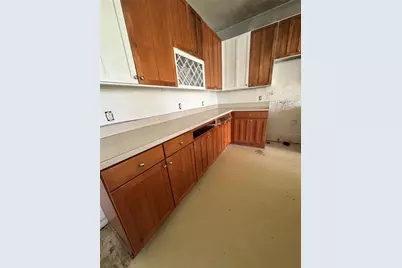 13326 Sproston Point, Orlando, FL 32832 - Photo 22