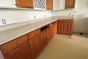 13326 Sproston Point, Orlando, FL 32832 - Photo 22