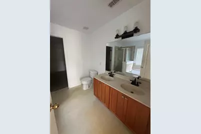 13326 Sproston Point, Orlando, FL 32832 - Photo 42