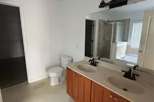 13326 Sproston Point, Orlando, FL 32832 - Photo 42