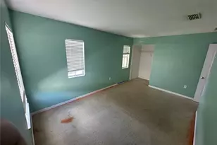 13326 Sproston Point, Orlando, FL 32832 - Photo 34