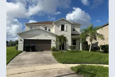 13326 Sproston Point, Orlando, FL 32832 - Photo 1