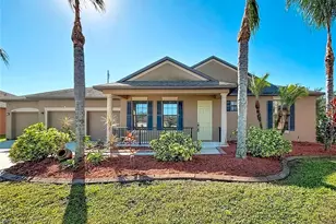 3984 Blossom Dew Dr, Kissimmee, FL 34746 - Photo 1