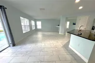 642 Elderberry Dr, Davenport, FL 33897 - Photo 10