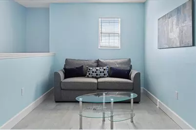 642 Elderberry Drive, Davenport, FL 33897 - Photo 14