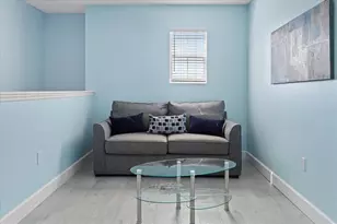 642 Elderberry Dr, Davenport, FL 33897 - Photo 14