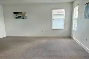 642 Elderberry Dr, Davenport, FL 33897 - Photo 18