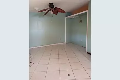 417 Club Circle, Lakeshore, FL 33854 - Photo 16