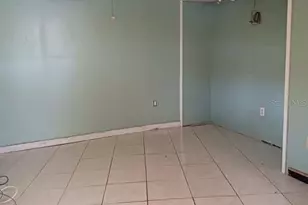 417 Club Cir, Lakeshore, FL 33854 - Photo 16